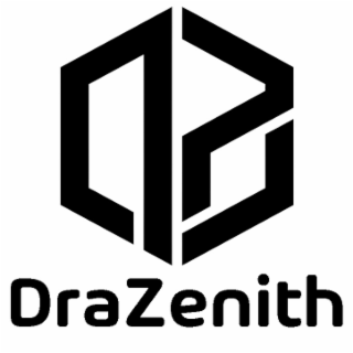 DRAZENITH logo