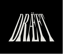 DRAËFT logo