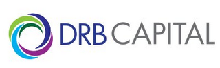 DRB CAPITAL logo