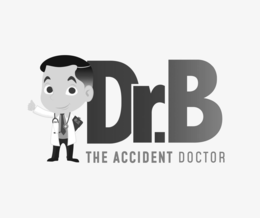 DR.B THE ACCIDENT DOCTOR