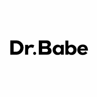 DR.BABE