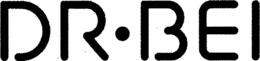 DR·BEI logo