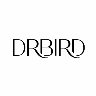 DRBIRD logo