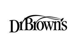 DRBROWN'S logo