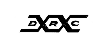 DRC logo