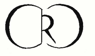 DRC logo