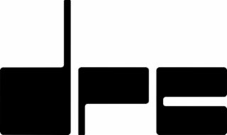 DRC logo