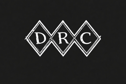 DRC logo