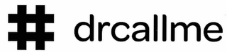 DRCALLME