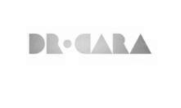 DR·CARA logo
