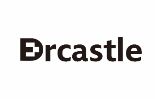 DRCASTLE logo
