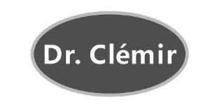 DR.CLÉMIR