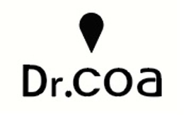 DR.COA logo