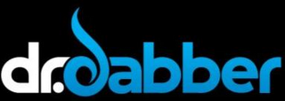 DR.DABBER logo
