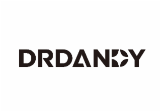 DRDANDY