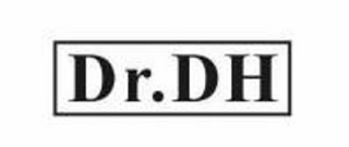 DR.DH