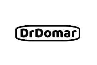 DRDOMAR