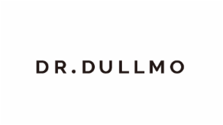 DR.DULLMO logo