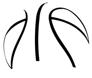 DRE logo
