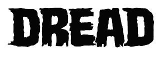 DREAD logo