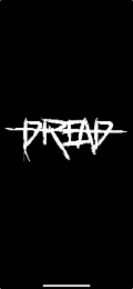 DREAD logo