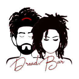 DREAD BAR logo