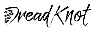 DREAD KNOT logo