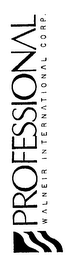 DREAD SEE SCROLLS logo