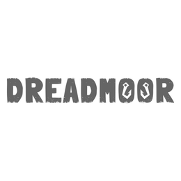 DREADMOOR