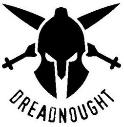DREADNOUGHT logo
