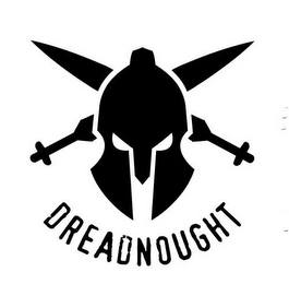 DREADNOUGHT logo
