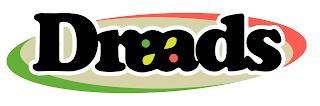 DREADS logo