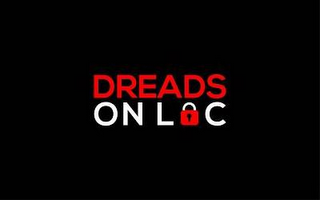 DREADS ON LOC logo