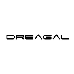 DREAGAL logo