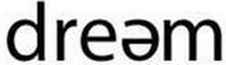 DREAM logo