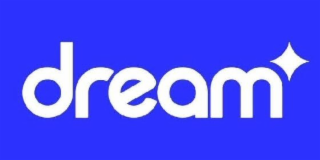 DREAM logo