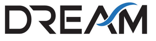 DREAM logo