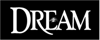 DREAM logo