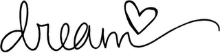 DREAM logo