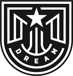 DREAM logo