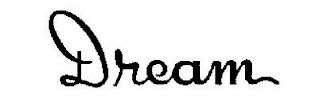 DREAM logo