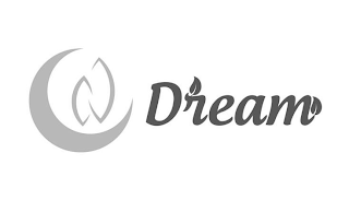 DREAM logo