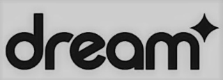 DREAM logo
