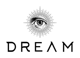 DREAM logo