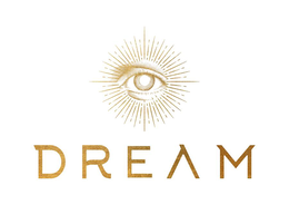 DREAM logo