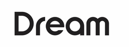 DREAM logo