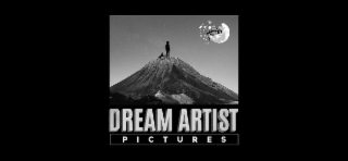 DREAM ARTIST PICTURES logo