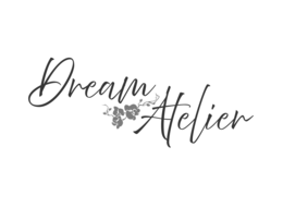DREAM ATELIER logo