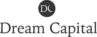 DREAM CAPITAL DC