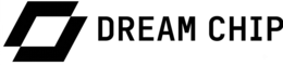 DREAM CHIP logo